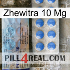Zhewitra 10Mg 39